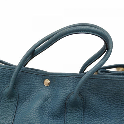 Hermes Herms Garden Pm Country Handbag