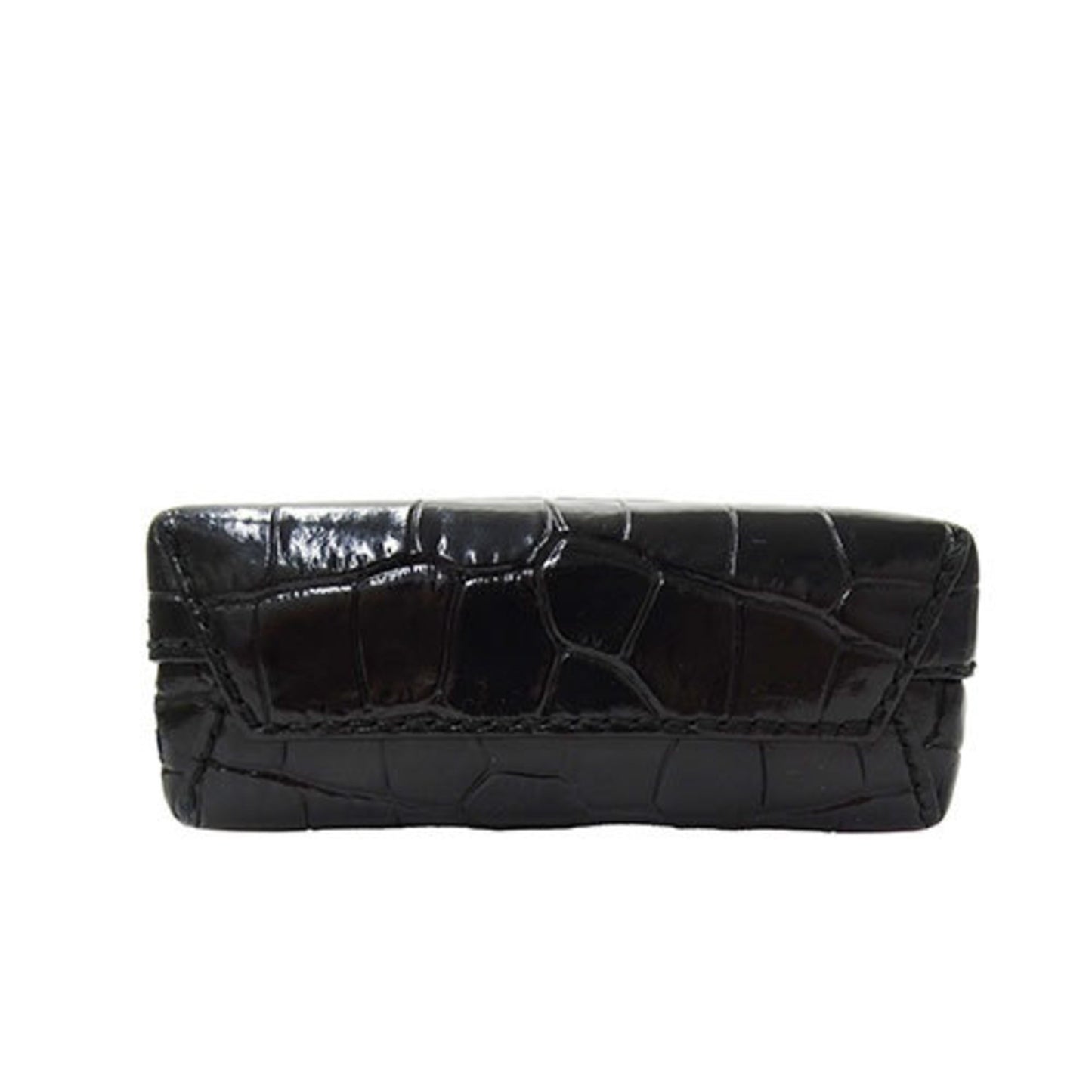 Balenciaga Balenciaga Women'S Designer Shoulder Bag