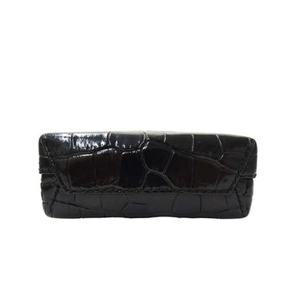 Balenciaga Balenciaga Women'S Designer Shoulder Bag