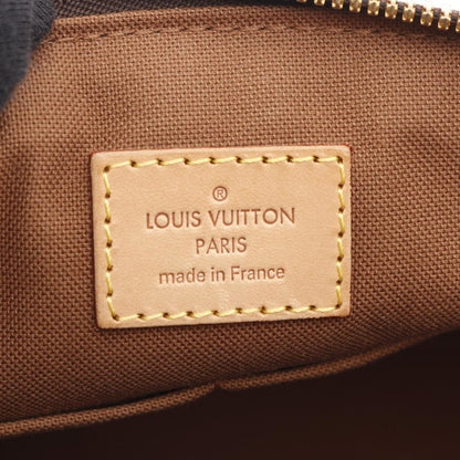 Louis Vuitton Tivoli Pm Handbag