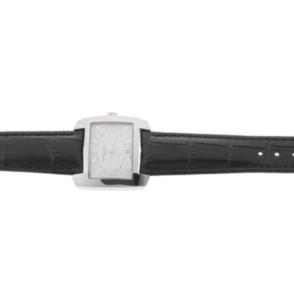 Baume & Mercier Hampton Spirit Date 65446