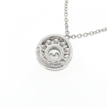 Tiffany Circlet Necklace