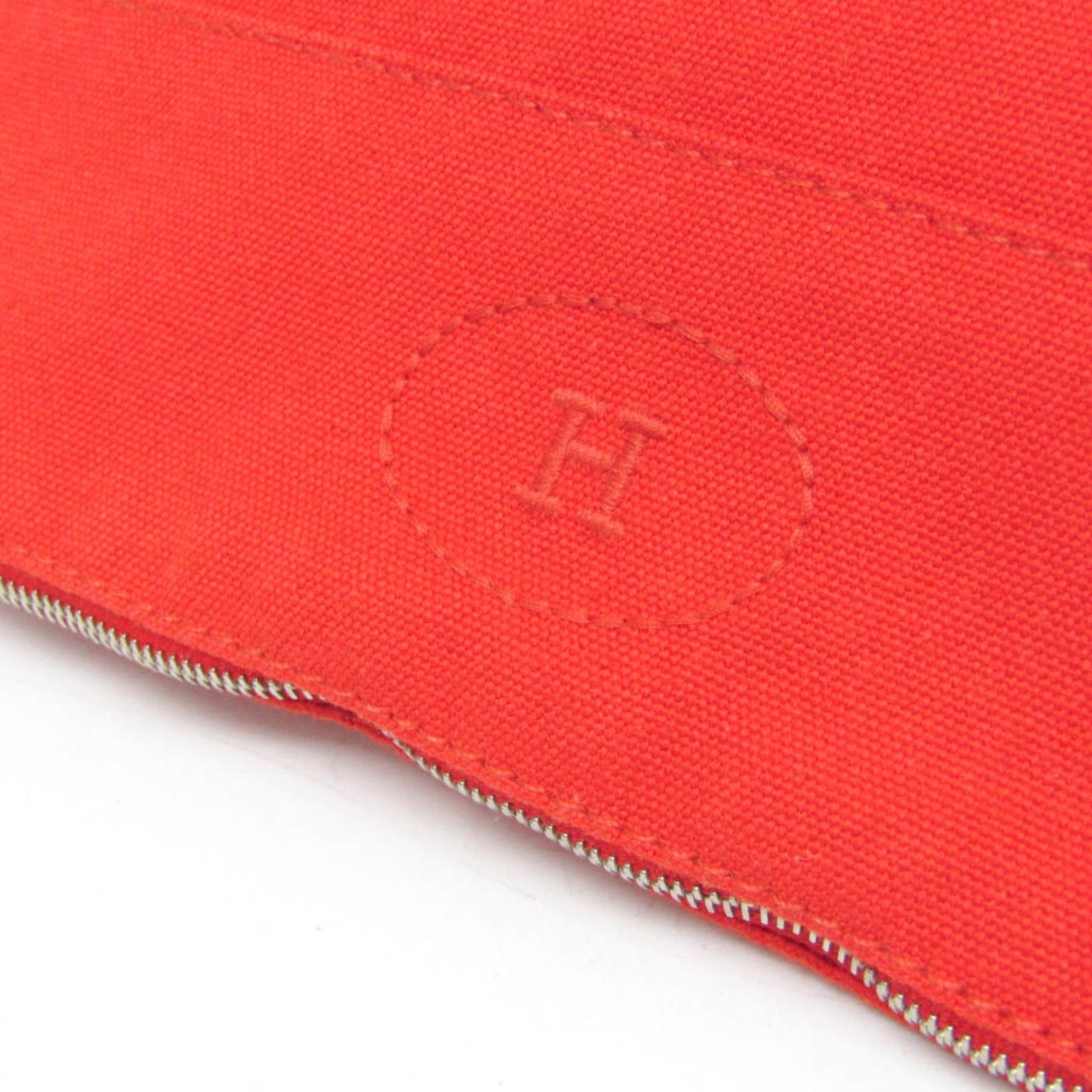 Hermes Bolide Pouch Mm Men