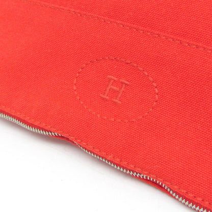 Hermes Bolide Pouch Mm Men