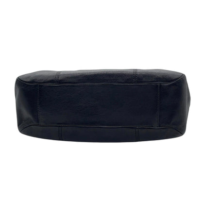 Coach East West Mini Tote Handbag F15235