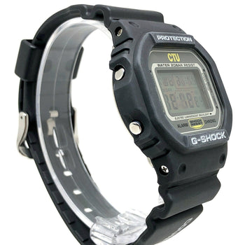 G-Shock Casio Dw-5600Vt 24 Ctu Agent Twenty Four Collaboration Agent Model