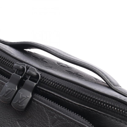 Louis Vuitton Rush Bum Bag