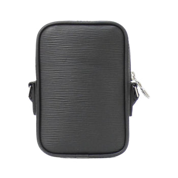 Louis Vuitton Epi (Lv Circle) Danube Pm M55120 Shoulder Bag