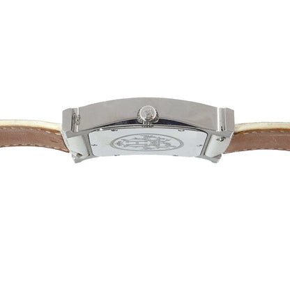 Hermes Hermes H Watch Hh1 810