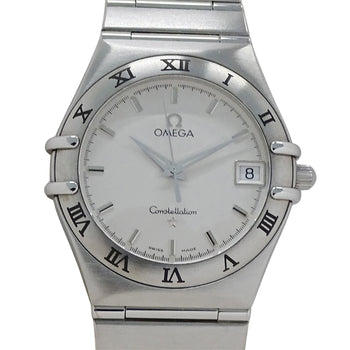 OMEGA Constellation 1512.30 Men's Watch
