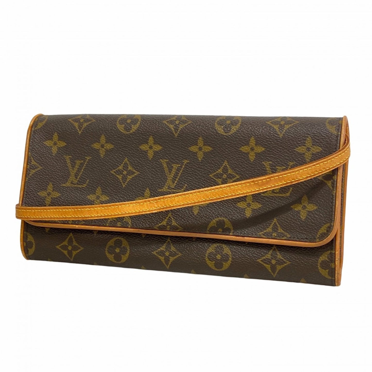 Bag Louis Vuitton Shoulder