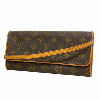 Bag Louis Vuitton Shoulder