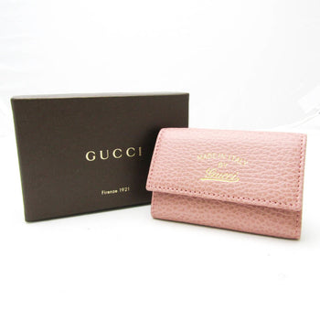 Gucci 354499