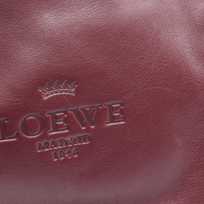 Loewe Heritage Shoulder Bag