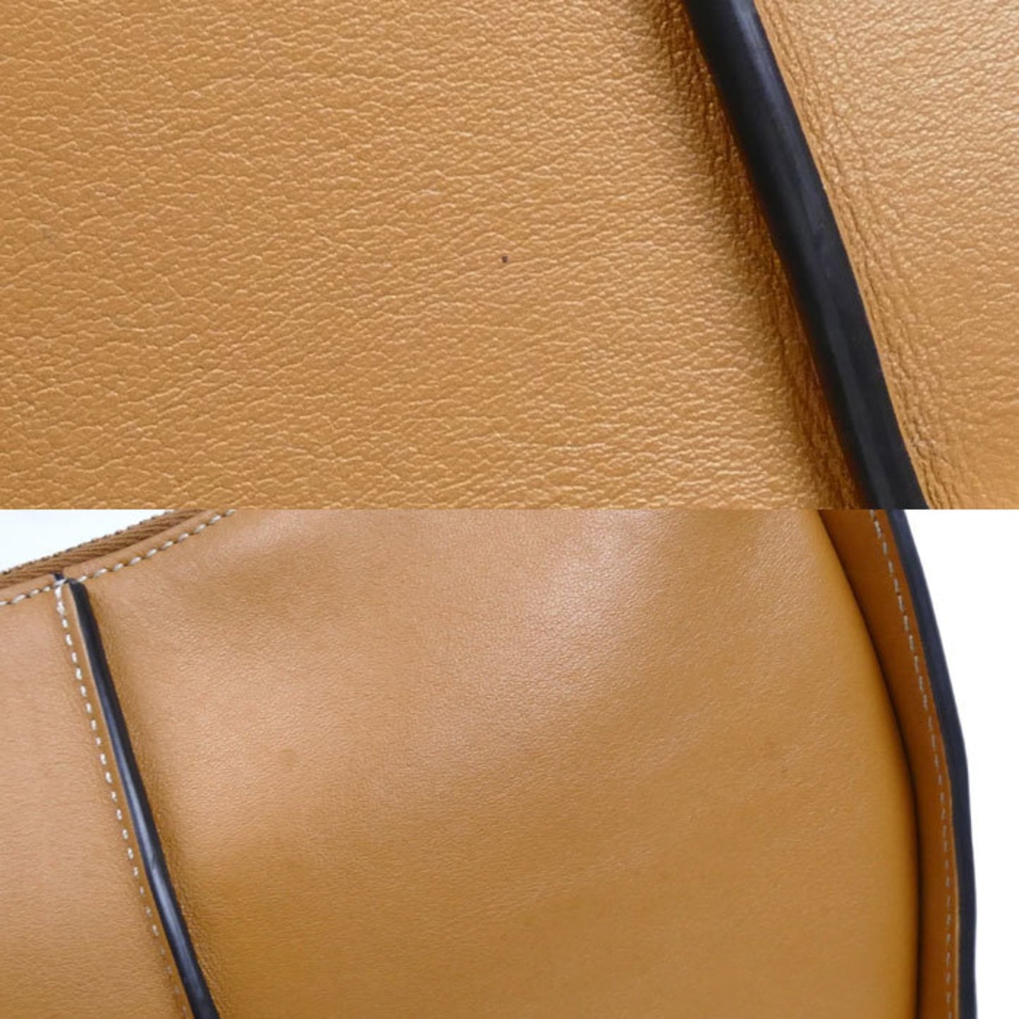 Tod'S T-Timeless Small Hobo 2-Way Shoulder Bag