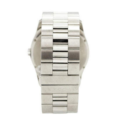 Bvlgari Solotempo St42S