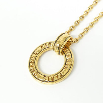 Chanel Necklace