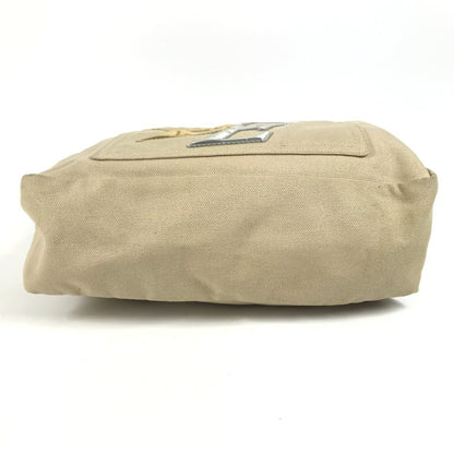 Louis Vuitton M95468 That'S Love Love Logo Handbag/Tote Bag