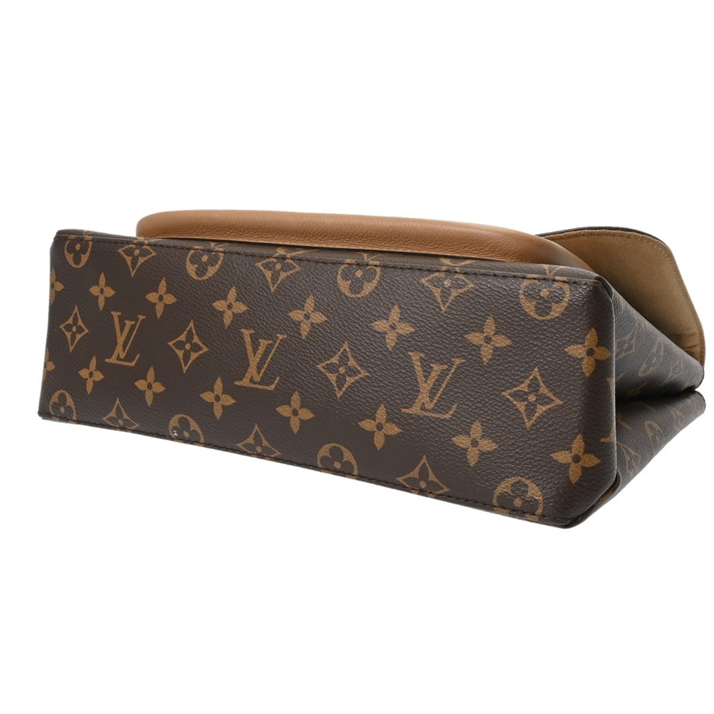 Louis Vuitton Monogram Marignan Sesame M44257