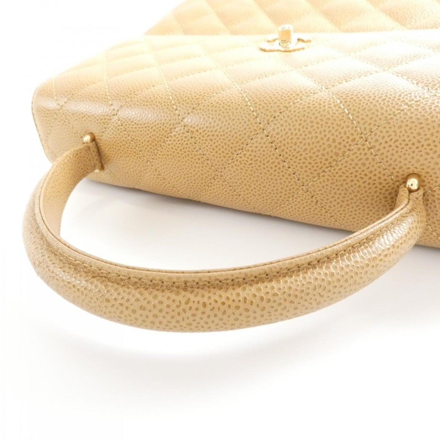 Chanel 12397 Handbag