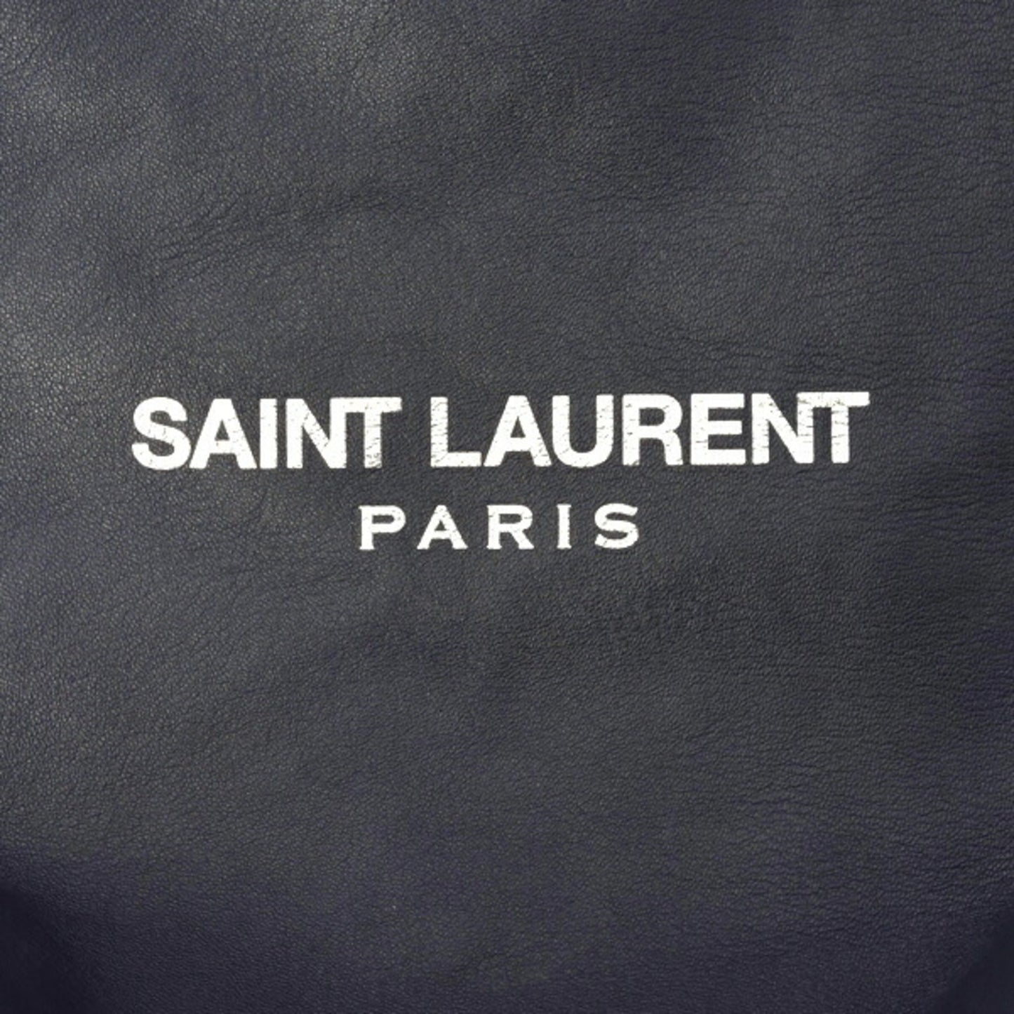 Saint Laurent