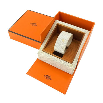 Herms Clipper Cl4 210 Women'S Watch With Date