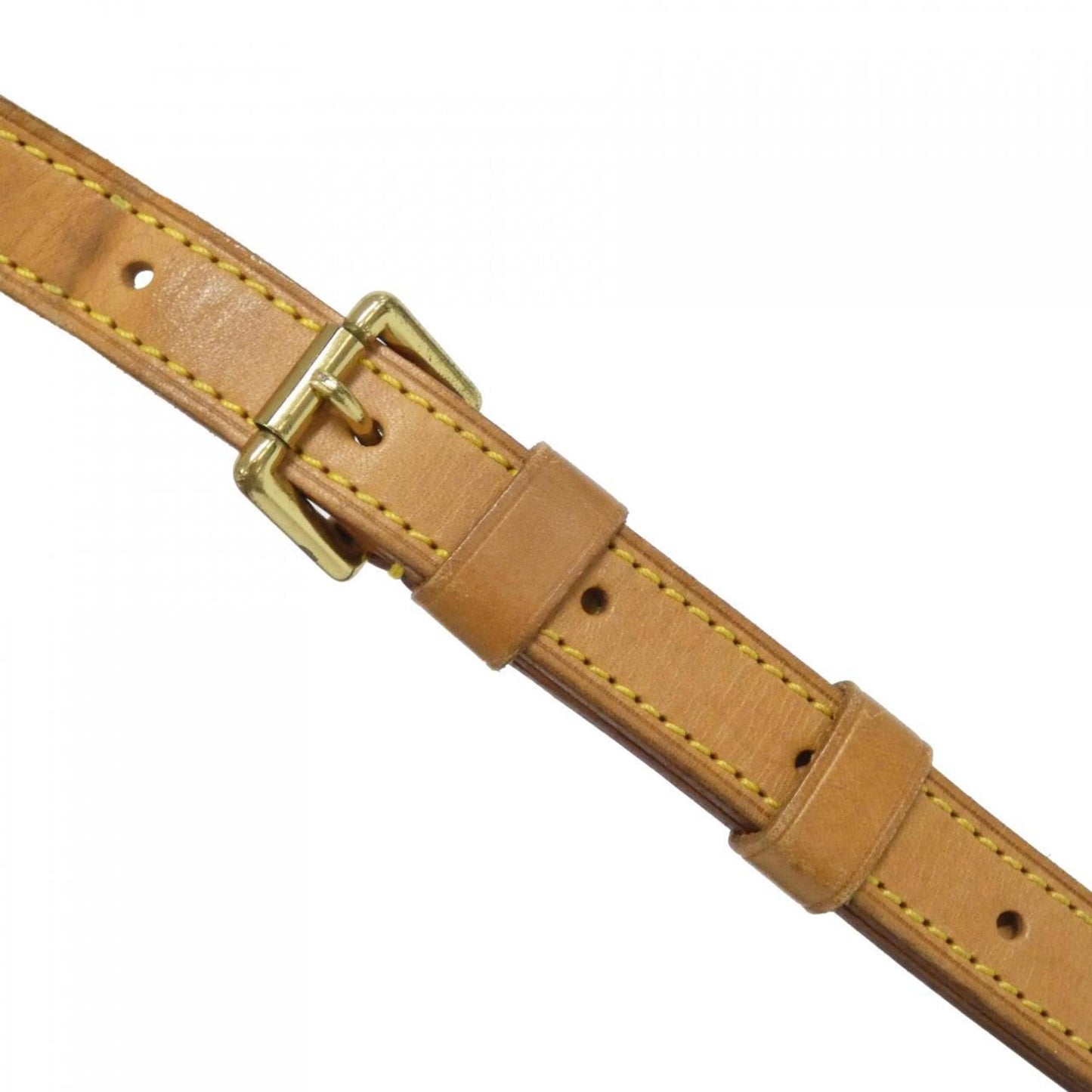 Louis Vuitton Monogram Musette Tango Shoulder Bag M51257