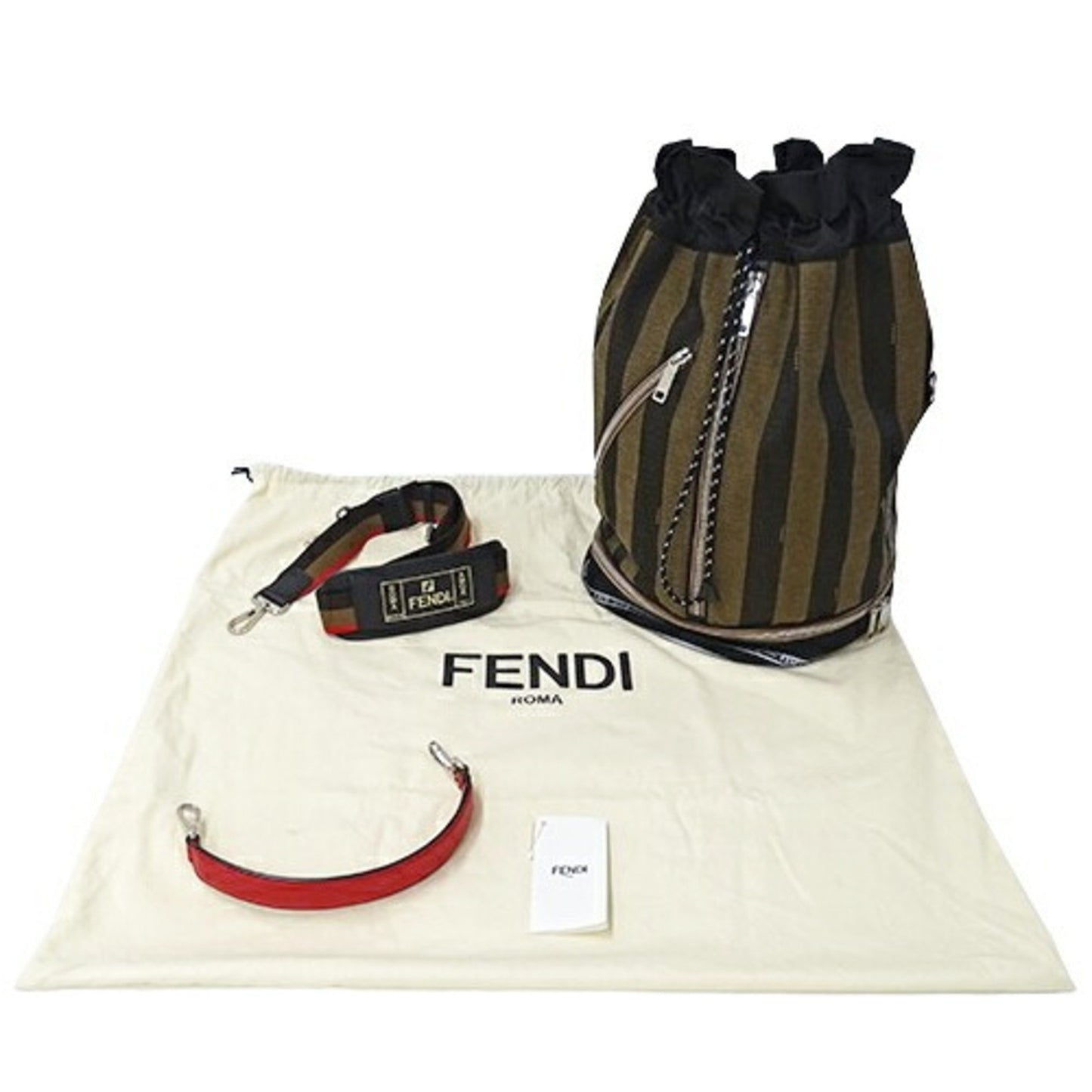 Fendi