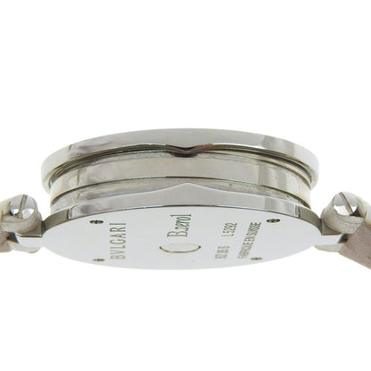 Bvlgari Bzero1 Watch