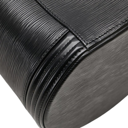 Louis Vuitton Epi Cannes Vanity Bag