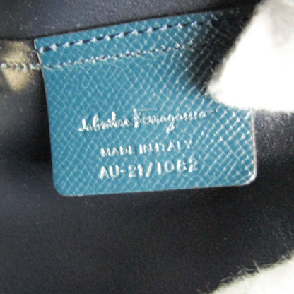 Salvatore Ferragamo Vara Au-21 1082