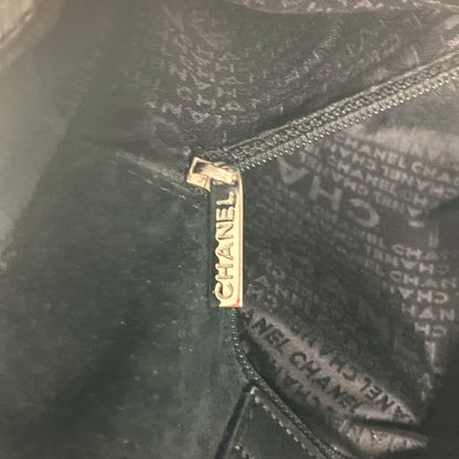 Chanel Chanel Bag