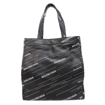 Balenciaga 552870 Tote Bag Calfskin