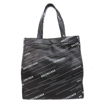 Balenciaga 552870 Tote Bag Calfskin