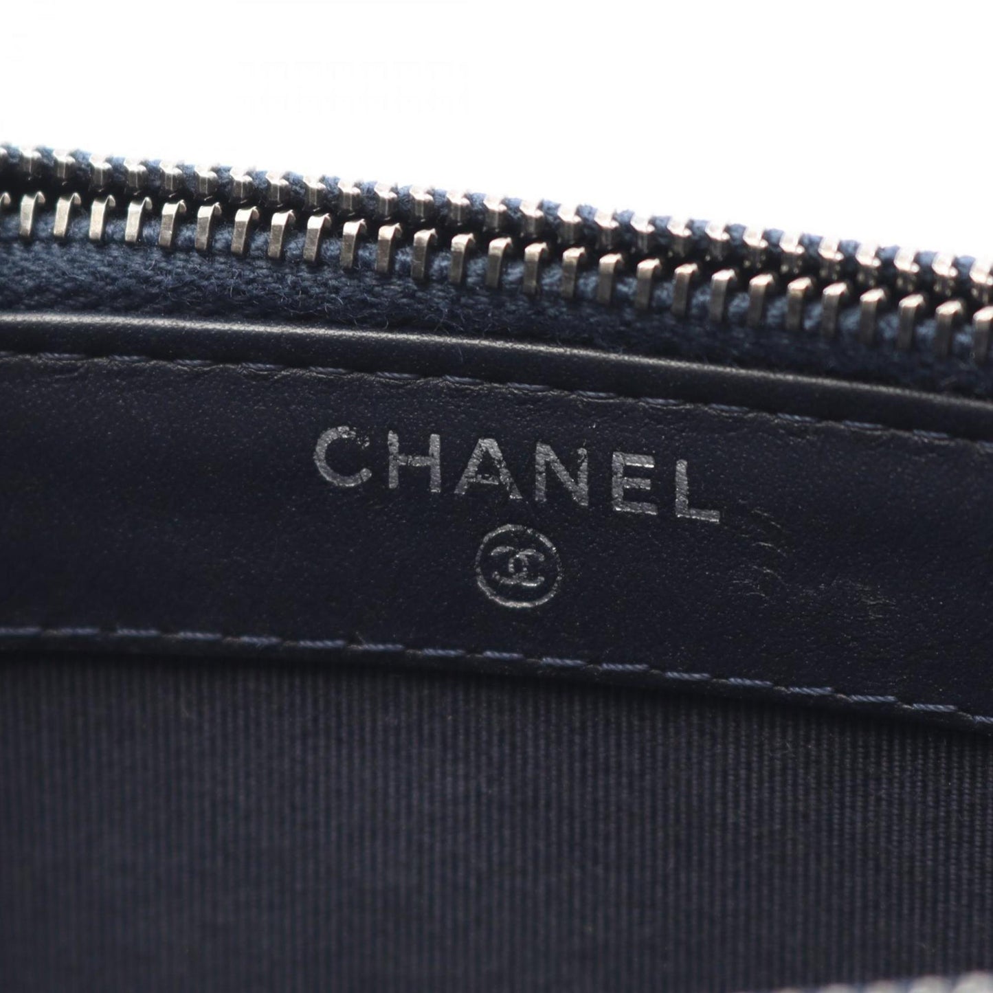 Chanel Gabriel Shoulder Bag