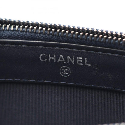 Chanel Gabriel Shoulder Bag