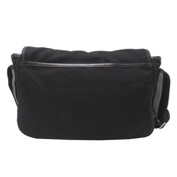 Leather - Bally Shoulder Bag Nylon
