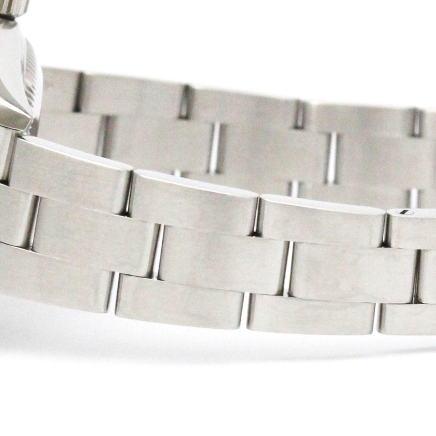 Rolex Oyster Perpetual Date Automatic Stainless Steel