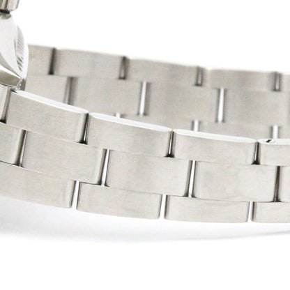 Rolex Oyster Perpetual Date Automatic Stainless Steel