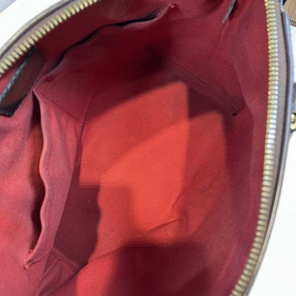 Louis Vuitton Damier Westminster Pm N41102 Bag Handbag