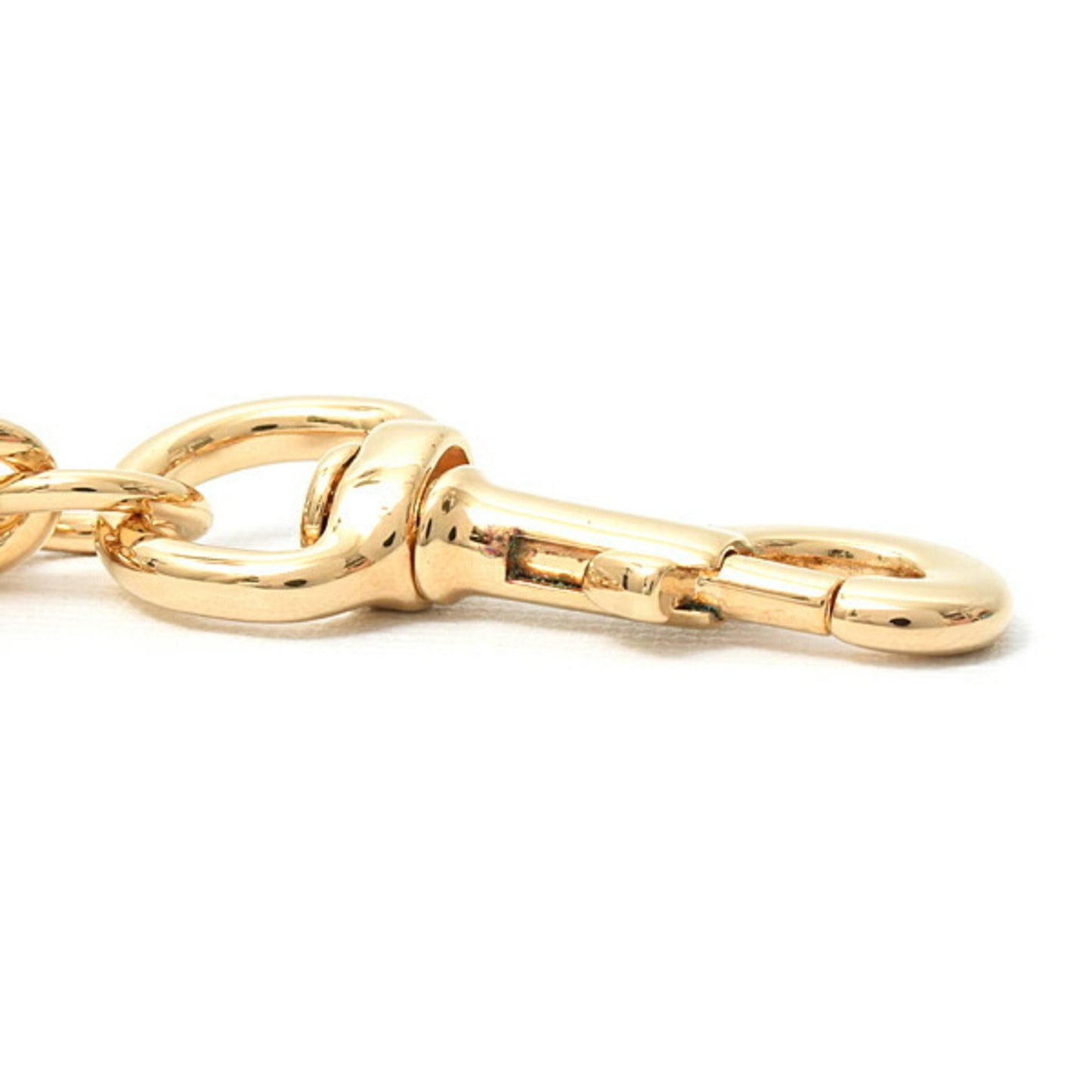 Gucci Women'S Gg Matelasse Handbag/Shoulder Bag