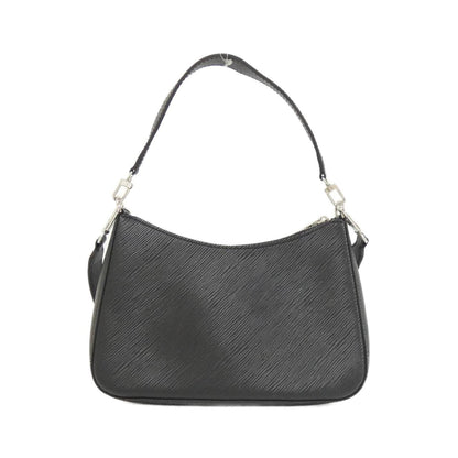 Louis Vuitton Epi Marel M80689 Shoulder Bag
