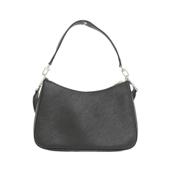 Louis Vuitton Epi Marel M80689 Shoulder Bag