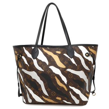 Louis Vuitton Tote Bag Monogram Neverfull Mm M45201 Louis Vuitton League Of Legends Lol