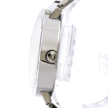 Bvlgari Bvlgari-Bvlgari Steel Automatic