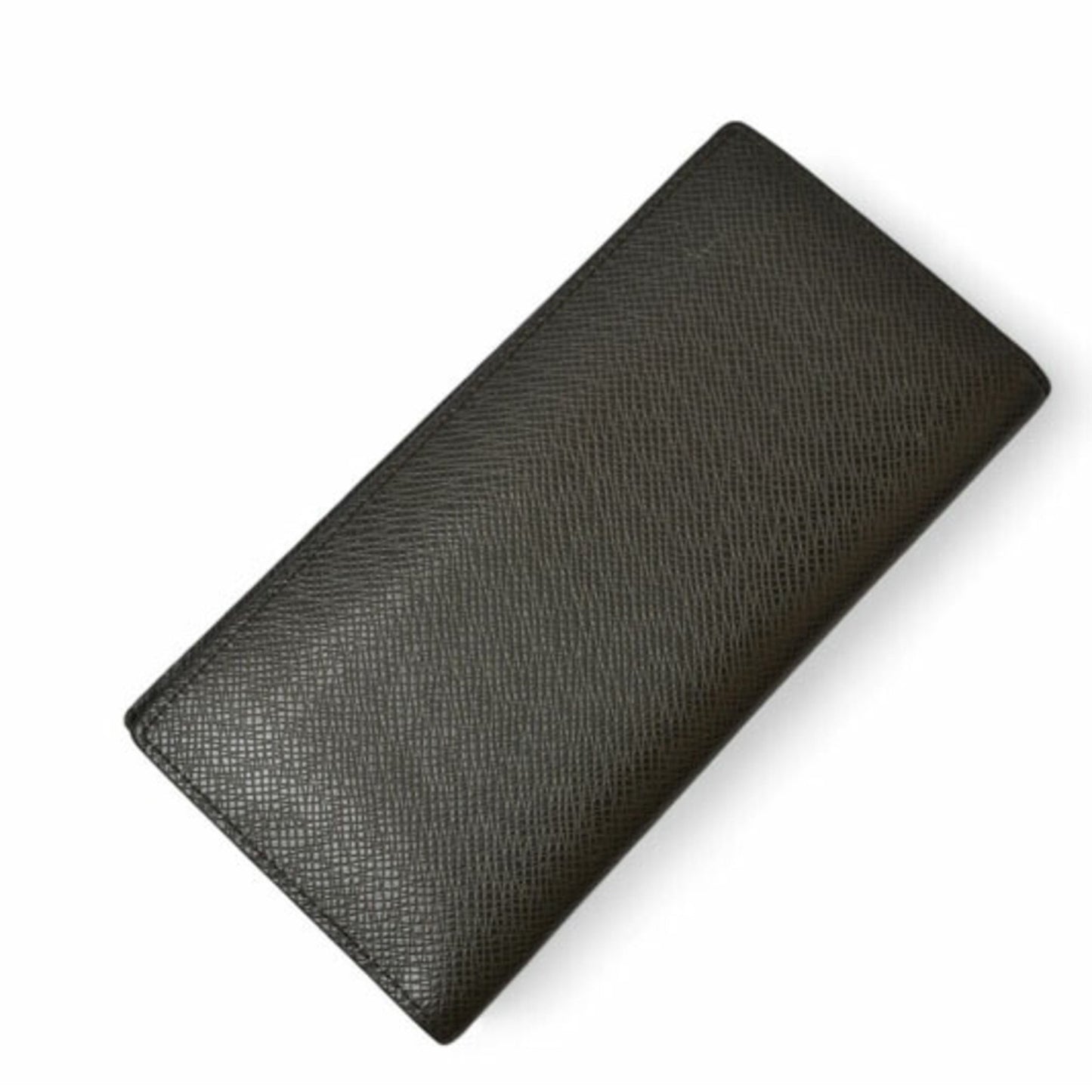 Louis Vuitton Wallet Bi-Fold