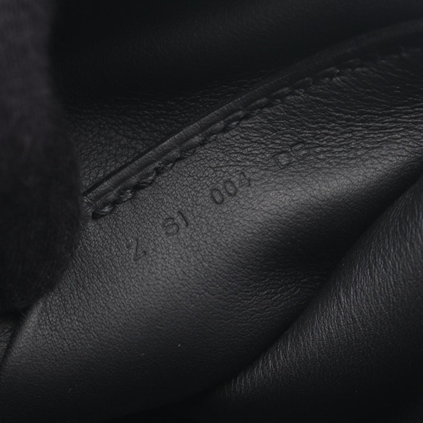 Hermes Ultra Pla 24 Togo Shoulder Bag