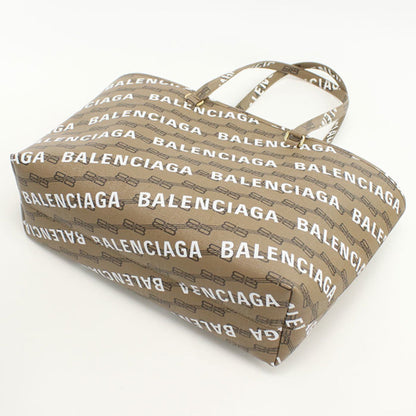 Balenciaga Tote Bag 702698 210Dh 2762 Balenciaga Signature