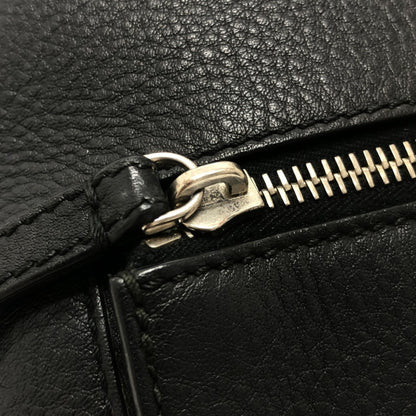 Fendi 8Bz036 By The Way Bejeweled Backpack