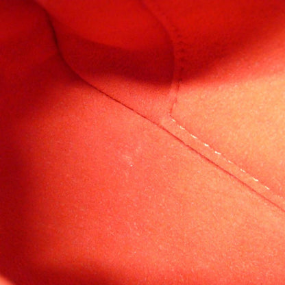 Louis Vuitton Damier Ravello Gm N60006+J03000 Shoulder Bag